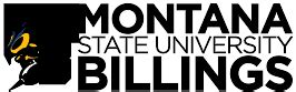 msub d2l|d2l montana state university billings.